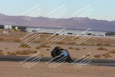 media/Dec-01-2024-TrackXperience (Sun) [[fa1e166fcf]]/Level 2/Session 2 (Turn 12 Speed Pans)/